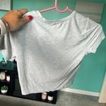 Garage  cropped top  Photo 1