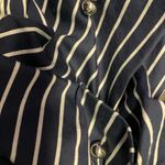 Westport Dress,Size M Photo 2