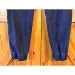 Harper  Heritage Pants Women's Medium Navy Blue  (2704) Photo 1