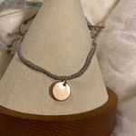 Pura Vida Bracelet Set #307 Photo 1