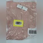 J.Crew  Knee-length sheath skirt Peach Petal Photo 3