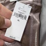 Gapfit Leggings Photo 3