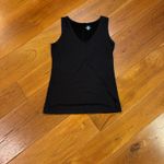 Patagonia Organic Cotton Tank Top Photo 2