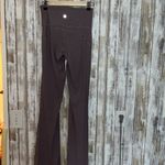 Lululemon  in the groove pants size 6 Photo 6