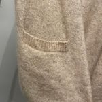 H&M Wool Blend Cardigan Photo 2
