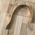 Seiko  Lassale Diamond Rare Vintage Ladies Watch Gold Bracelet, Case New Battery Photo 7