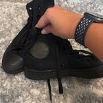 Converse All Star  Photo 3