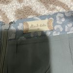 Altar'd State altar’d state shorts Photo 1