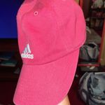 Adidas Hat Photo 0