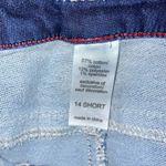 Maurice's  jeans 14 short Photo 3