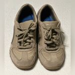 Skechers Sketchers sneakers lace up size 7.5 Photo 4