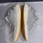 Nobull  Allday Knit Women's Size 9 Cool Grey Training Shoes Photo 9