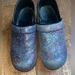 Dansko Women's Professional Mule Clog Dewdrop Size 39 Nursing Medical Healthcare Photo 0