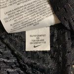 Nike ‘Just do it’ Mesh Racerback Tank Size XS Photo 6