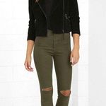 Divided ✨2xHP✨Skinny Regular Ripped Jeans✨ Photo 0