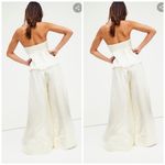 Free People  Remy Set Photo 3