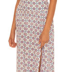 BECCA by Rebecca virtue BECCA Cover-Up Photo 3