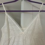 Brandy Melville  Mini Dress Photo 1