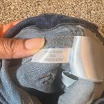 Madewell 10 High Rise Skinny Jeans Dark Wash Size 25 Style F4684 Photo 3