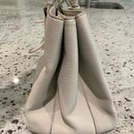 Bottega Veneta Authentic Intrecciato Roma Leather Satchel Bag Handbag Photo 1