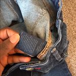 Tommy Hilfiger  Raleigh High Rise Jeans SIZE 2 Photo 3