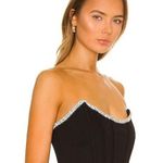 H:ours  Sandy Top in Black XS Photo 0