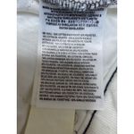 Vans NEW Jennifer Shorti Women's High Rise Boyfriend Denim Jean Shorts Size 26 Photo 4