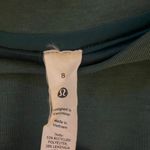 Lululemon Perfectly Oversized Crew Neck Photo 2