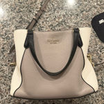 Kate Spade  Purse Photo 0