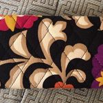 Vera Bradley Hardshell Glasses Case Photo 1