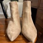 Tahari Booties Photo 1