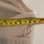 Victoria's Secret  Pink Sport Ultimate Lightly Lined Velvet Bralette XS Wireless Photo 6