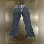 Levi's DENIZEN MODERN BOOTCUT JEANS Photo 8