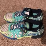 ASICS Gel Sneakers Photo 1