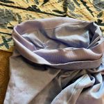 Gymshark Leggings Size S Blue / Purple Photo 6