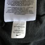 Nike Womens Slim Fit Medium Graphic Tee Shirt Photo 3