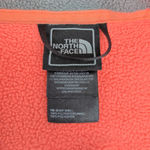 The North Face Ladies' Two Tone FlashDry Fleece Large Photo 1