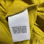 Apostrophe  Women’s Long Sleeve Top Sz XL Photo 3