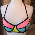 Hula Honey  Bikini top Photo 1