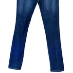 Baby Phat Y2K Embellished Bow Pocket Jeans Photo 15