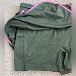Outdoor Voices RecMesh 3.5" Skort size L Photo 7