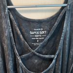Torrid Women’s top Photo 2