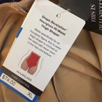 Wacoal NWT  Shape‎ Revelation Hourglass Hi-Waist Thigh Shaper XL Firm Control Photo 3