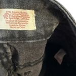 No Boundaries  Boot Cut Jeans nwt‎ Photo 8