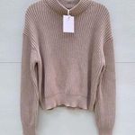 Pistola Taylor Sweater Photo 0