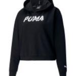 Puma ✨2xHP✨ MODERN SPORTS HOODIE✨ Photo 2