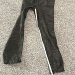 Level99 Marlow Camo Flight Jumpsuit Sz M Black Size M Photo 7