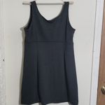 New York & Co. dress. (#86) Photo 3