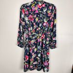 J.Crew Factory Long Photo 9