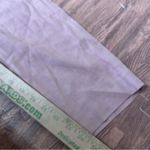 Babaton  Linen Taupe Conan Pant Size 0‎ Photo 8